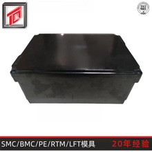 ����ģ�܌��I���a ���W����䓷�����ģ�� �����SMC������ģ��