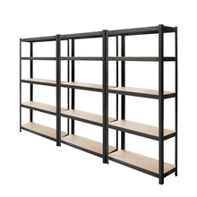 ؛������܂}����ö��Ӄ�����̨����չʾ�܂}���F�������