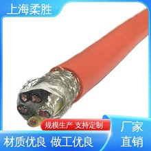 ���ۏ�ͬ�S�W�� ˮ�·������w ̽���C����늾��|�� ����������