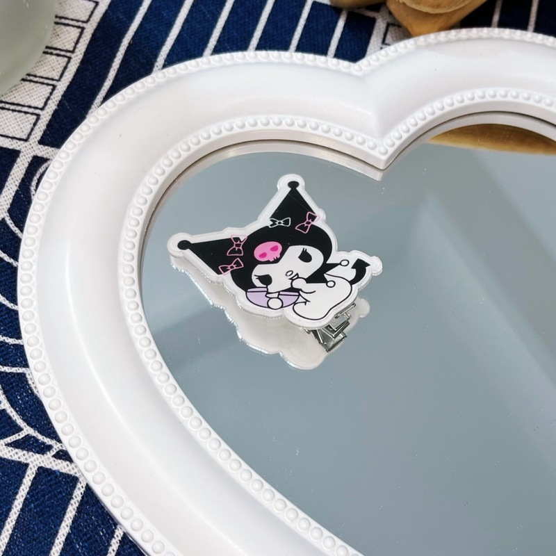 微信圖片_20230423090230