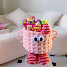 ��ͨ�޾��ռ{����û��yƷ��ʳ�s���ռ{�@������P�������������