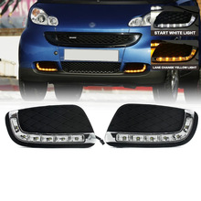 �m��춱��YС���`08-11��smart���П��F�����g��܇��LED�D���