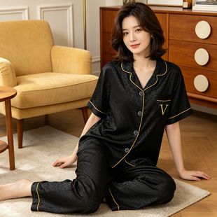 �p��㼑иб��y���z˯��Ů�ļ��¿�����Lѝ��Ů�Ҿӷ����⴩���l