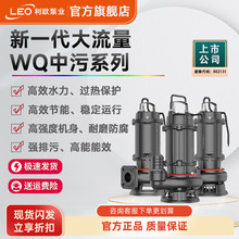 ���Wˮ��WQ���۳�ˮ���и�۷������¼��~�Cо�ߓP������������