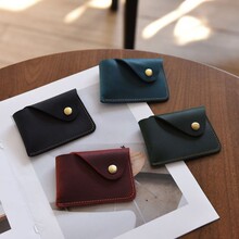 �����������ŷⰴ���^��ţƤ��Ƭ���ױ�y�p���������羳�W���L