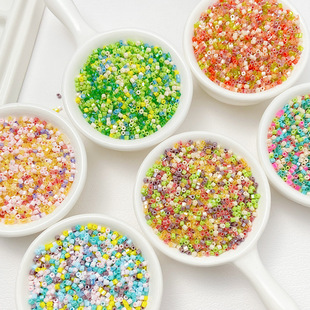 2mm�M���������Ϸ�ʽ�̽����������ֹ�diy��朲�������������