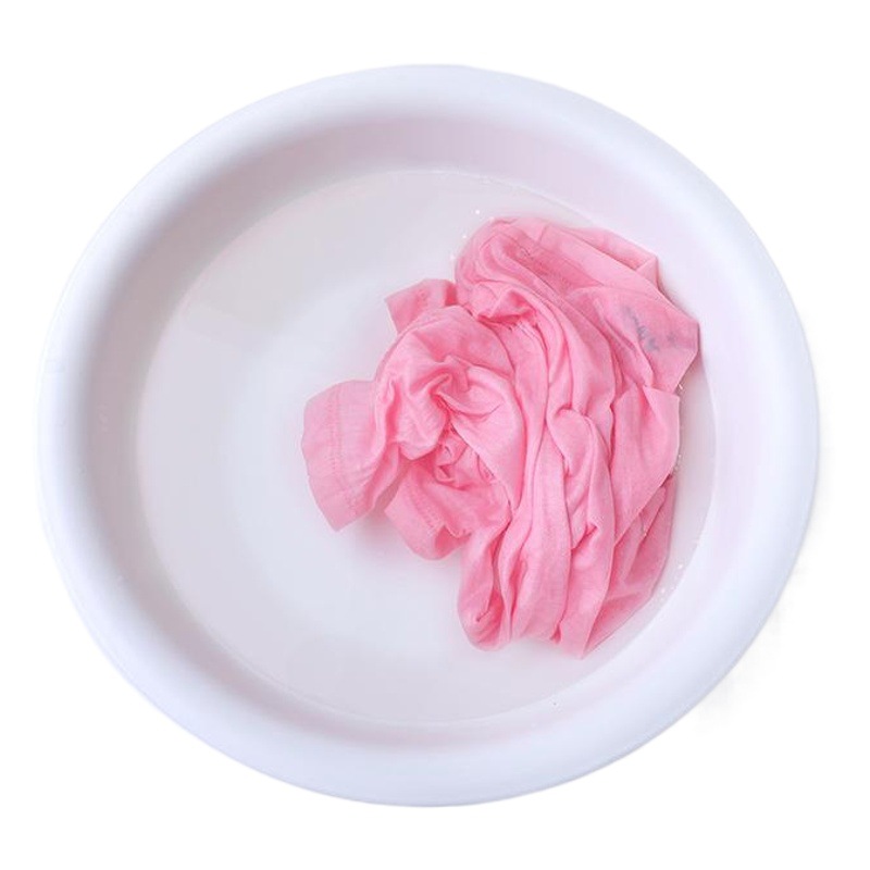 Ropa de baile para niños, tops para niños, ropa de práctica para niñas, camisa de fondo de manga larga de otoño, camiseta rosa para niños de mediana edad para niñas