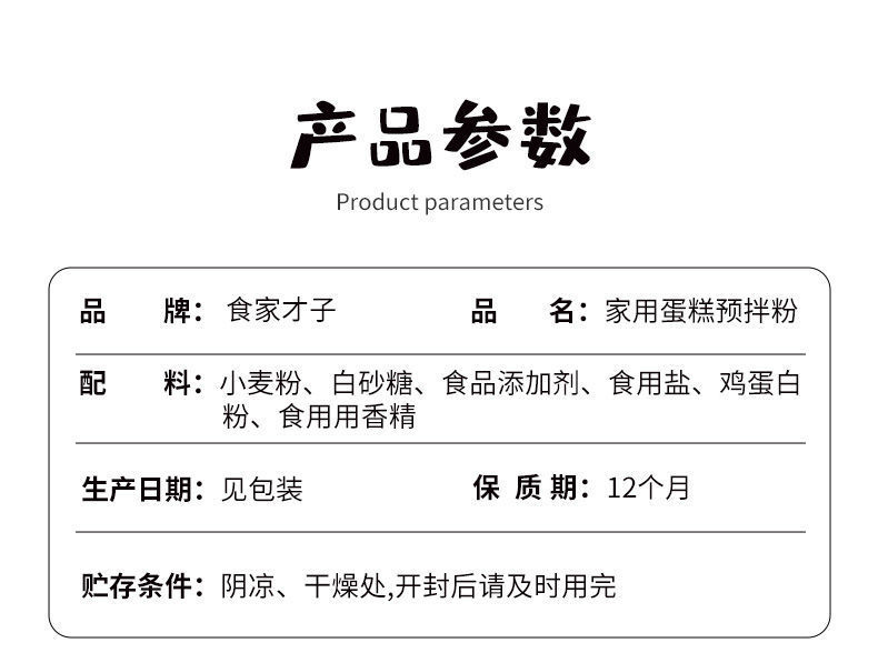 a3b33d76-66fb-4bff-a727-6d71e49c7977.jpe