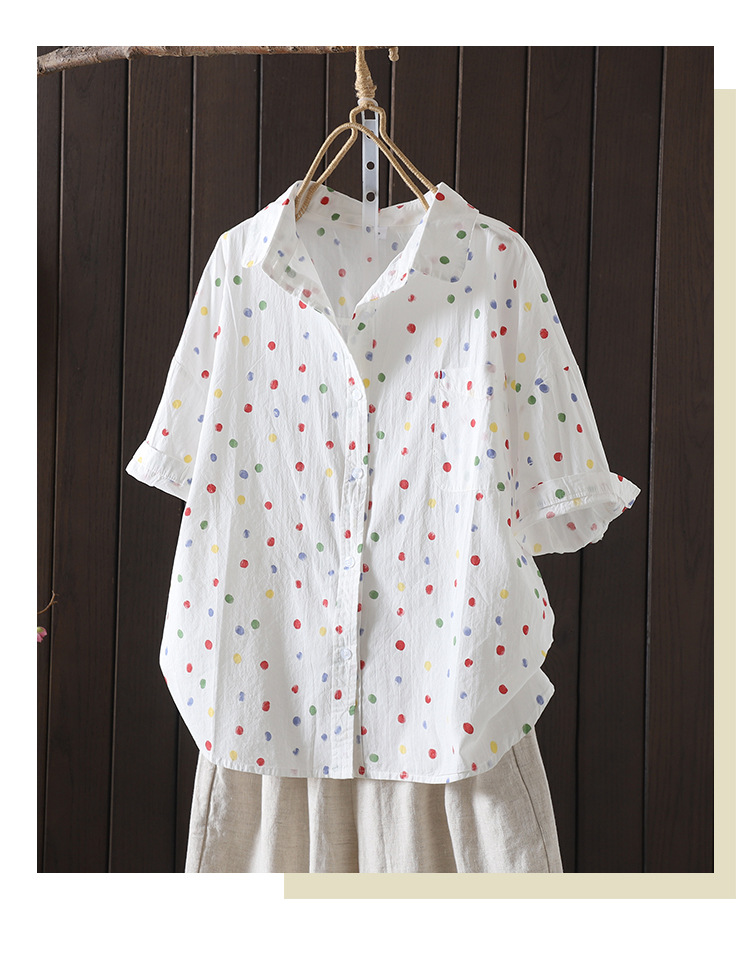 hmqViviiyNSAyin+WuaUt9Ly9Vn1pozQasAw