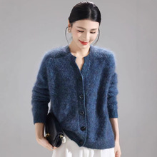 2025�ﶬ��������ë100%����ë�_������Ůᘿ���ë����������