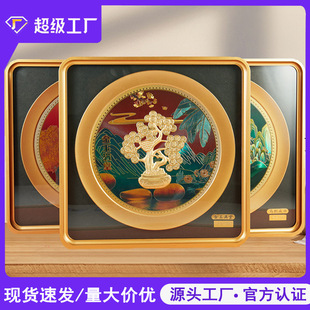 ��ʽ�R���ɹ��[�������w��������ؔ��[��̄ձ��U�YƷ���l