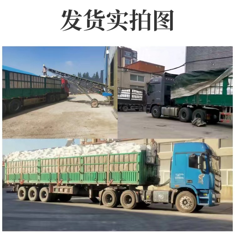 71ea31ebe7e3eed0da9b9592c23a9a