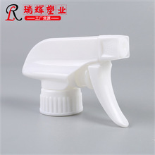 �����ֿ�ʽ���� �֓�ʽ���F���������χ��F�^���·��^