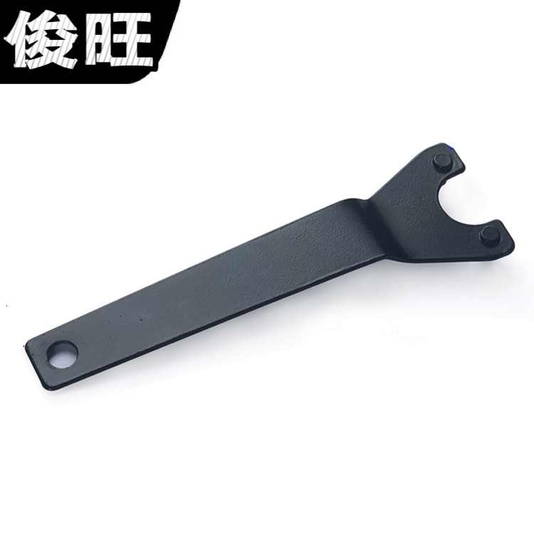 适配牧田HM0810小电镐齿轮箱油盖拆卸扳手 精品电动工具配件