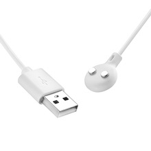 ������늾����݃x��늾�늄���ˢ��늾�����Ʒ��늾�