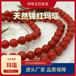 �\�t�M���ϼt��览A��ɢ�����ִ����Ʒdiy����ֹ��Ʒ�������