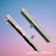 ��ӮaƷ�O��60MM�������λ��A20K���{ֱ�������5pcs�_�P