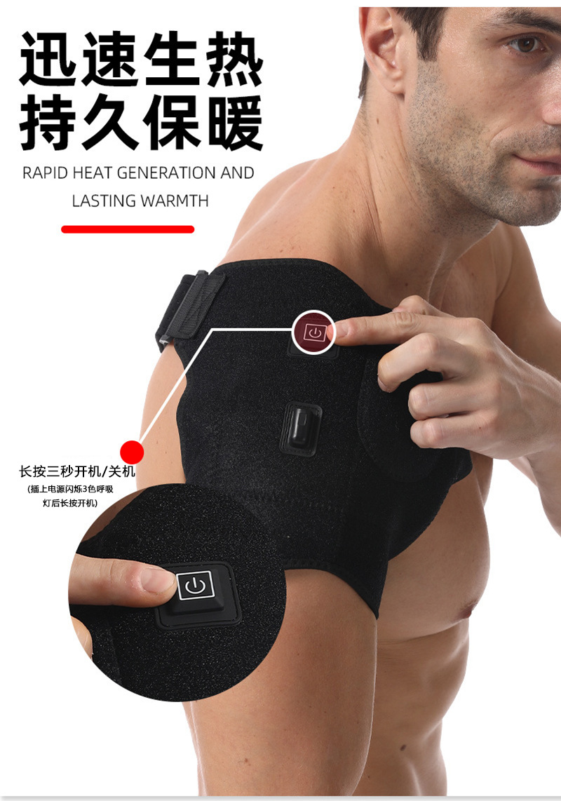 未标题-1-恢复的-恢复的-恢复的-恢复的-恢复的-恢复的-