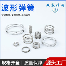 ������������Ώ��ɼӹ����P䓾����ͮ��Ώ���Ҏ���Rȫ�����l