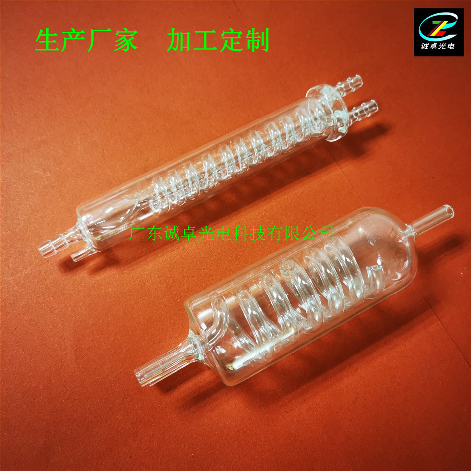 玻璃管 试管 玻璃试管 医疗试管 科研试管