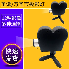 卷发/直发器;筋膜枪;蒸汽清洁机