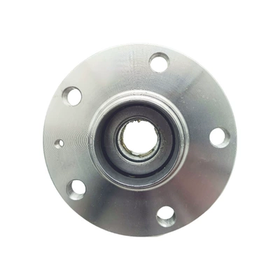 Roewe ei6, Roewe Bearing