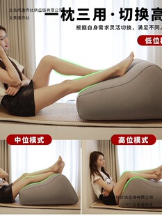 �羳���������ֲ�q̧��������yTEMU��������ƣ��l�������