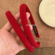 �tɫ���l��Ů�͹ŉ��lϴĘ�^���l���l��n���W�t�߼��аl���^�