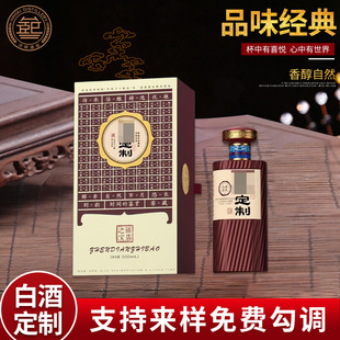 ę́悰׾ƏS�����l�u���Ͱ׾����伃�Z�����ɳ�Ͼ�֧�ֶ������l