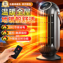 ůLCůȡůůtС̫ꖶҟL¿