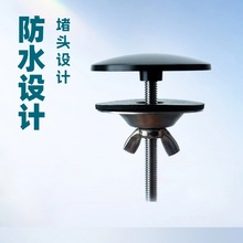 �羳�F؛ˮ�ۿ��w�N��ϴ�˳ؿ��w�l���gϴĘ���©�ܷ��ڳ��b�