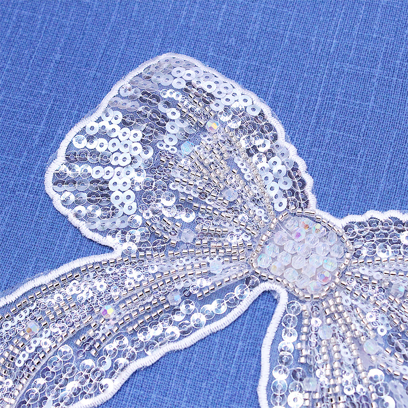 �ع�����Ƭ�����Ứ�� ����������ɴDIYͷ���·�װ��Ʒ�����Ḩ��