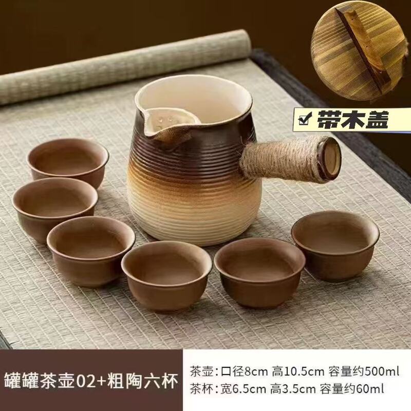 茶とバーベキュー用の炉、家庭用屋内昔ながらのサイドストーブ、インターネット有名人の火ストーブ、木炭泥ストーブ、屋外炭ストーブ|undefined