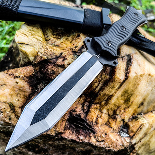 Inner Mongolia eat cattle and sheep household hand meat knife boning multi-purpose knife Longquan knife kitchen knife cutting meat peeling