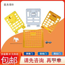 �u���Z�������ϻ\�T�w�����F�������\�T�w���p�R���D�侀����̫��