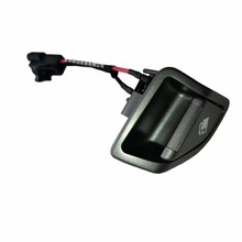 �m��춬F����܇�����w�_�P93555-2W000RJ5