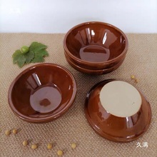 �����մ��������������պ�ϲ��ӿ���¹ŷ�����ʽ���ô���С�벧