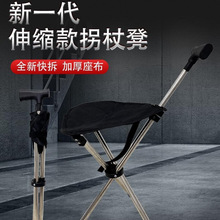 �¿���s���ȵ��غ����s���ó��з���๦�ܹ��ȵ�ɽ�ȶ���һ