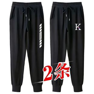 ���_ѝ���д������������챡���ʹ����K������a���e���ɰٴ��Lѝ