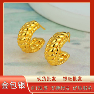 ����y��T������낀�ԕr�ж̿���hins�L���s���|C�ֶ�Ȧ�y���