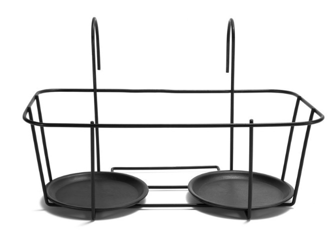 微信图片_20210225120828