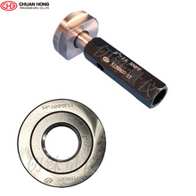 ̨��ԏ�S�����ݼyֹͨҎNPT1/8-27 NPT3-8 NPT24-8OD������Ҏ�hҎ