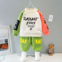 ��ͯ���b���bСͯƴɫ�޳���ͯ�Ӻ����eͯ�b��⌚���\�Ӄɼ���