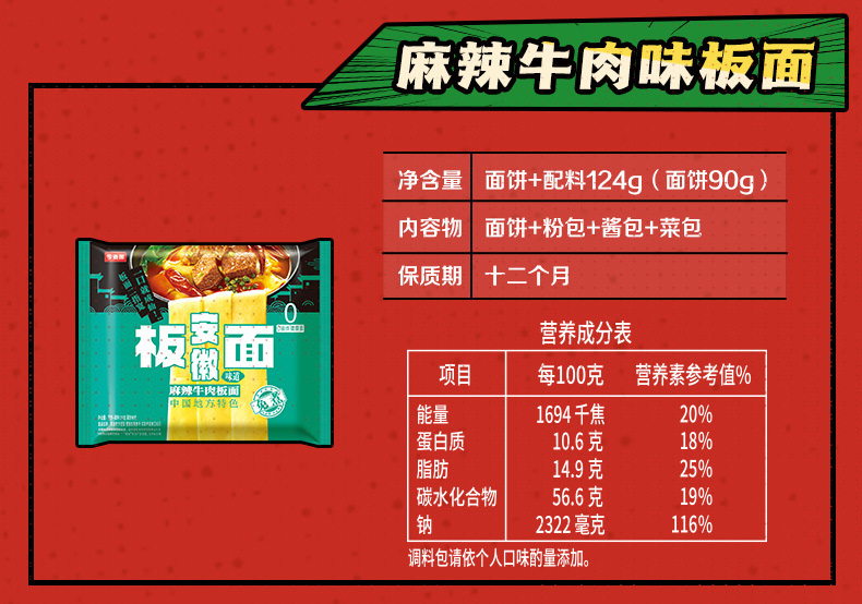 da41a9c2-526d-4f2c-a248-206f8e54e88b.jpe