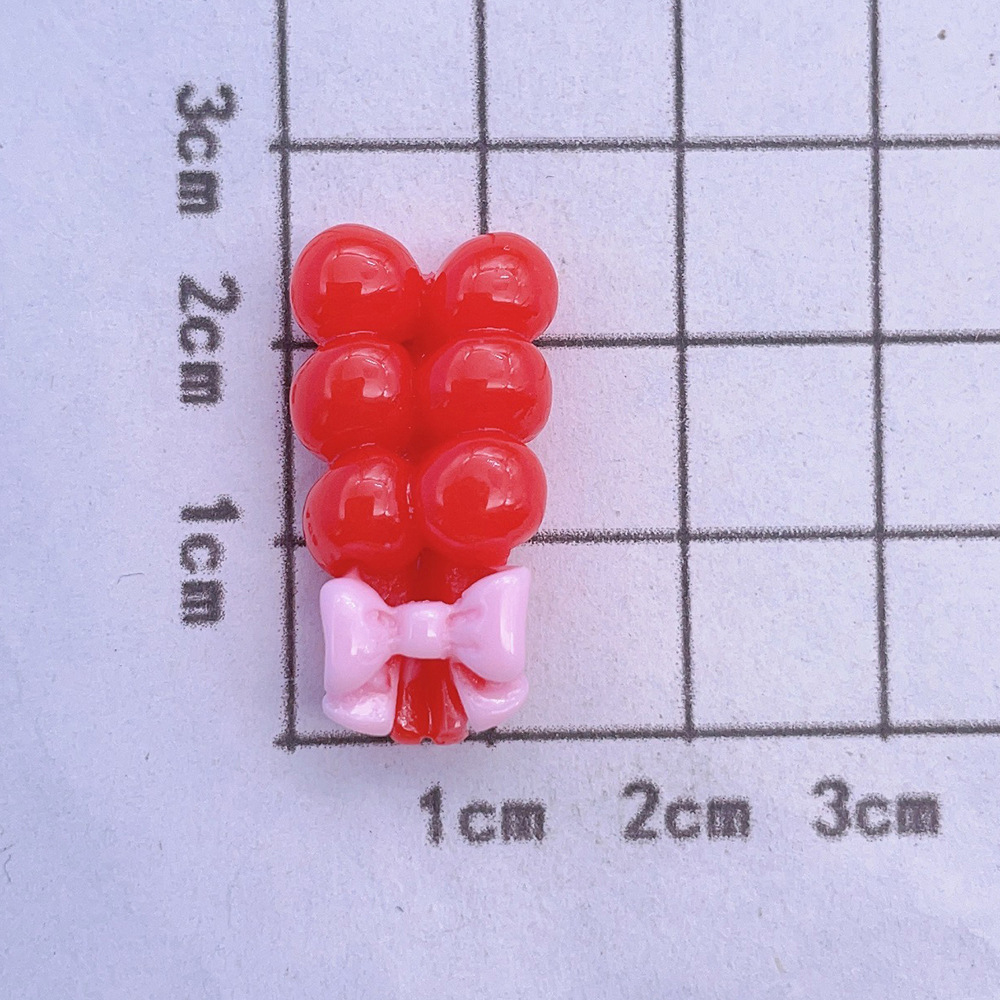 2024-09-25 154557.jpg