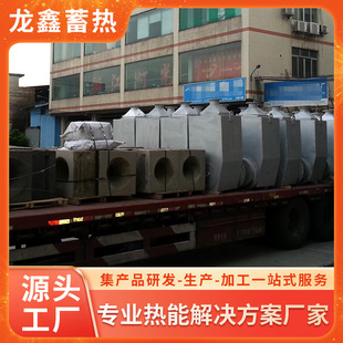 ���I偠t�����˻�tƽ�����ƽ��������X�t������