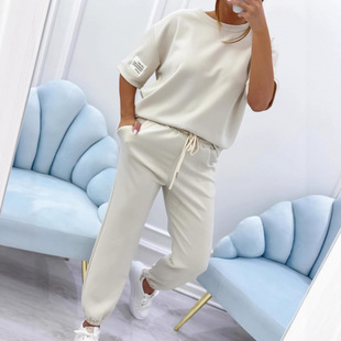 2025�ļ�����վ���uͨ����r�����e�zӡ���bŮʽ���b���R�d