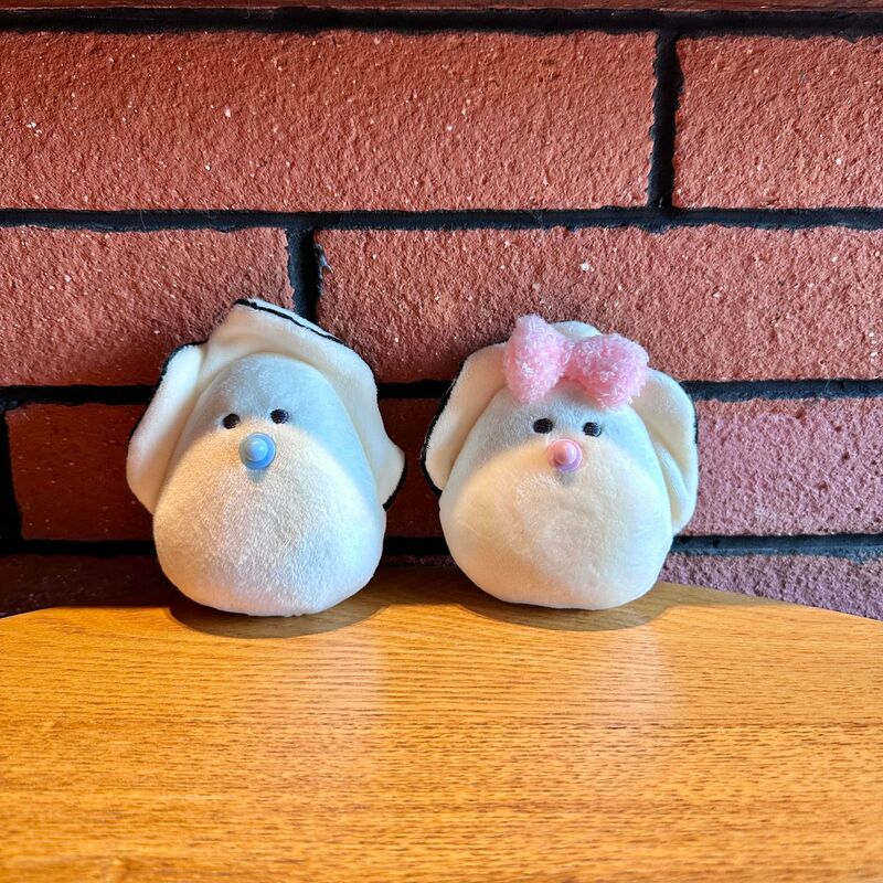 漫画オーシャンシリーズタコ牡蠣ロブスタークマムシクラゲアサリープラッシュバッグペンダント人形キャッチマシン人形|undefined