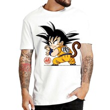 ���ʱ���ձ�����ӡ��Բ���t��������Ůװ��ó�羳wish/ebay����
