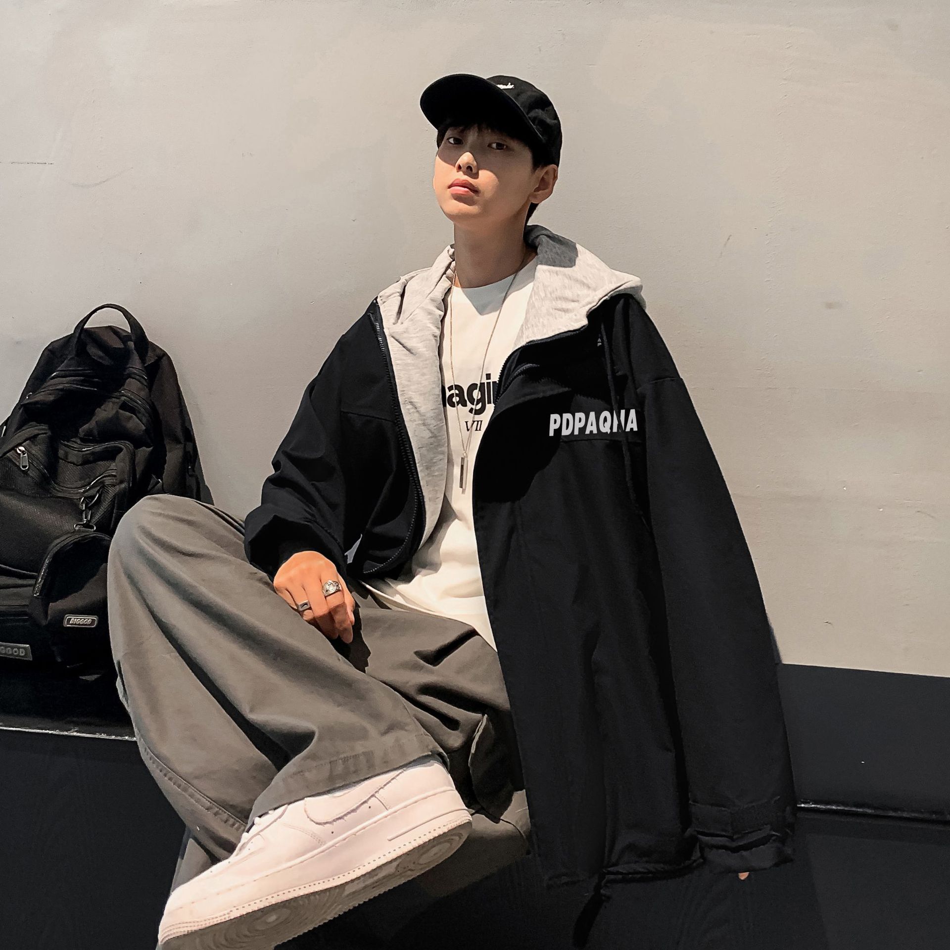 2021-06-15 193532.jpg